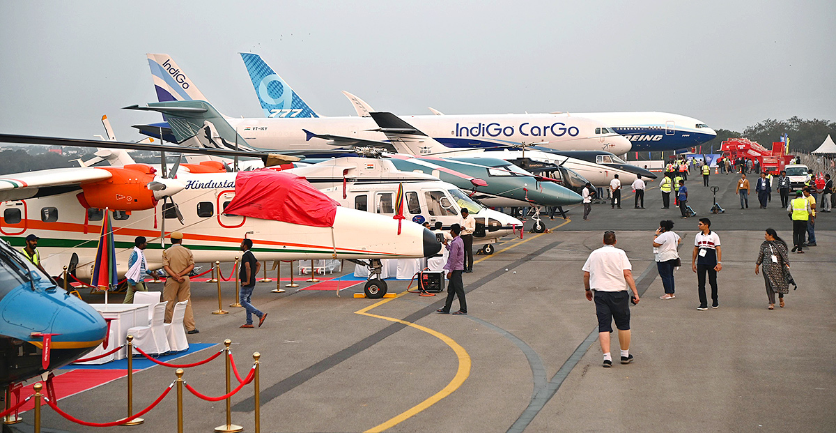 wings_20india_202024_20airshow_20in_20hyderabad-2.jpg 2
