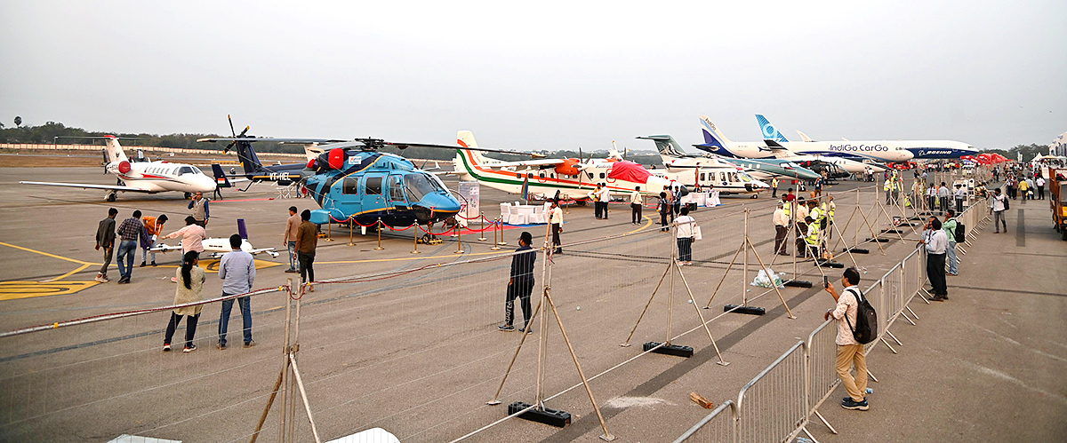 wings_20india_202024_20airshow_20in_20hyderabad-22.jpg 22