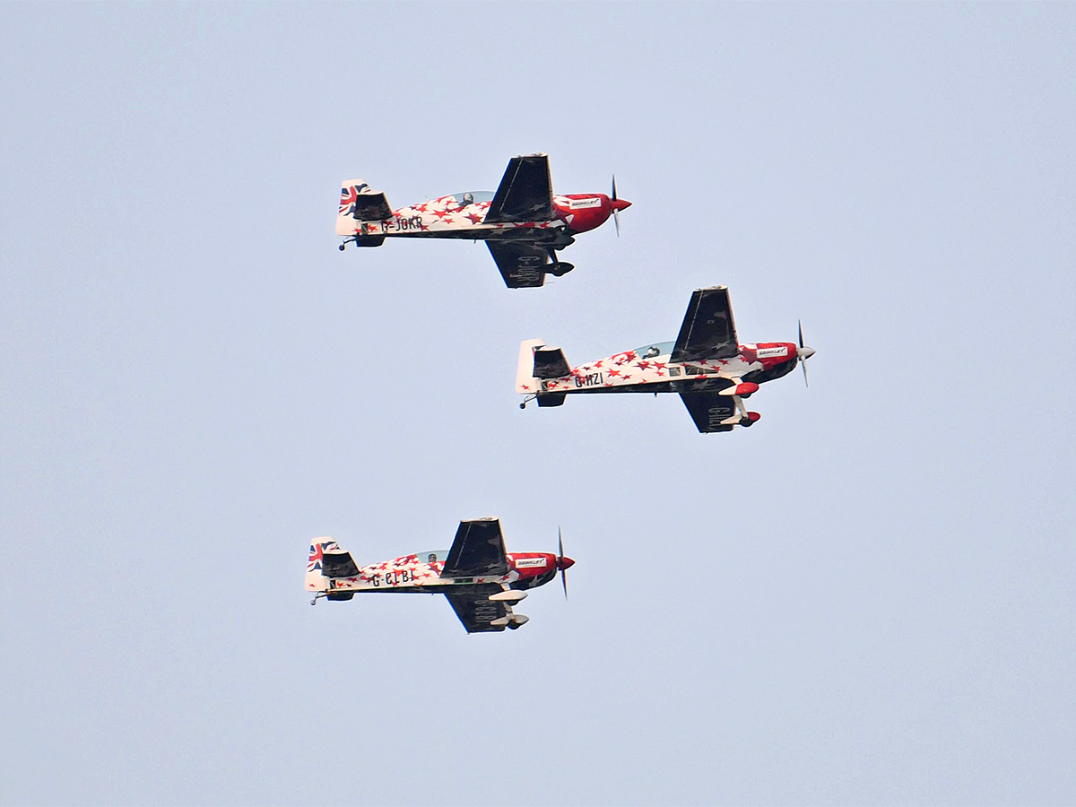 wings_20india_202024_20airshow_20in_20hyderabad-23.jpg 23