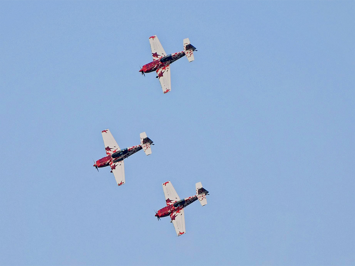wings_20india_202024_20airshow_20in_20hyderabad-24.jpg 24