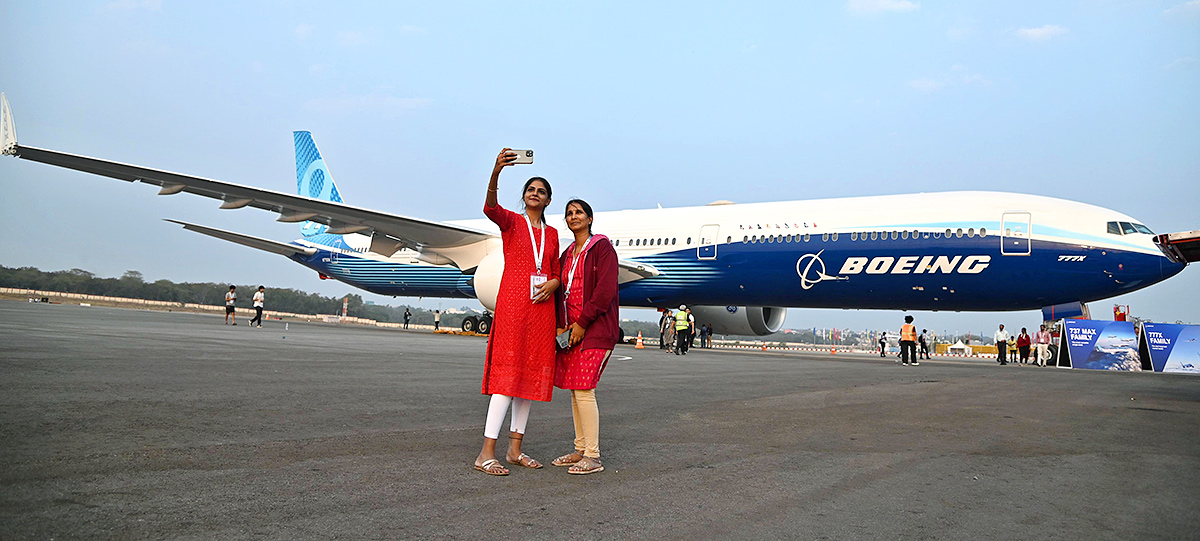 wings_20india_202024_20airshow_20in_20hyderabad-26.jpg 26