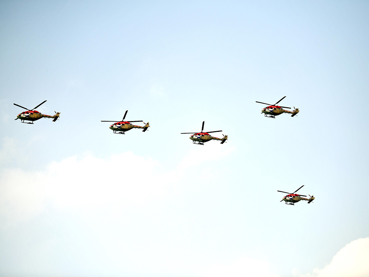 wings_20india_202024_20airshow_20in_20hyderabad-29.jpg 28
