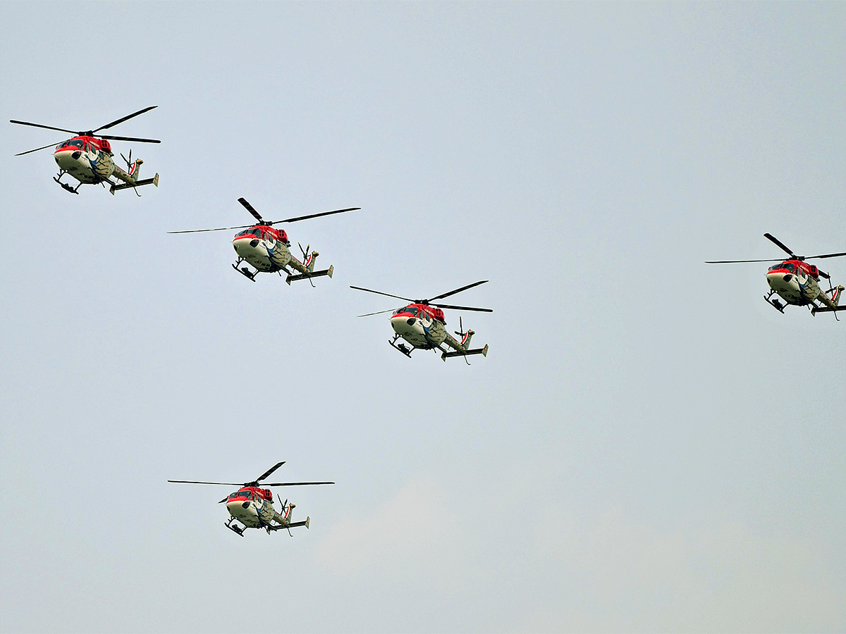 wings_20india_202024_20airshow_20in_20hyderabad-30.jpg 29