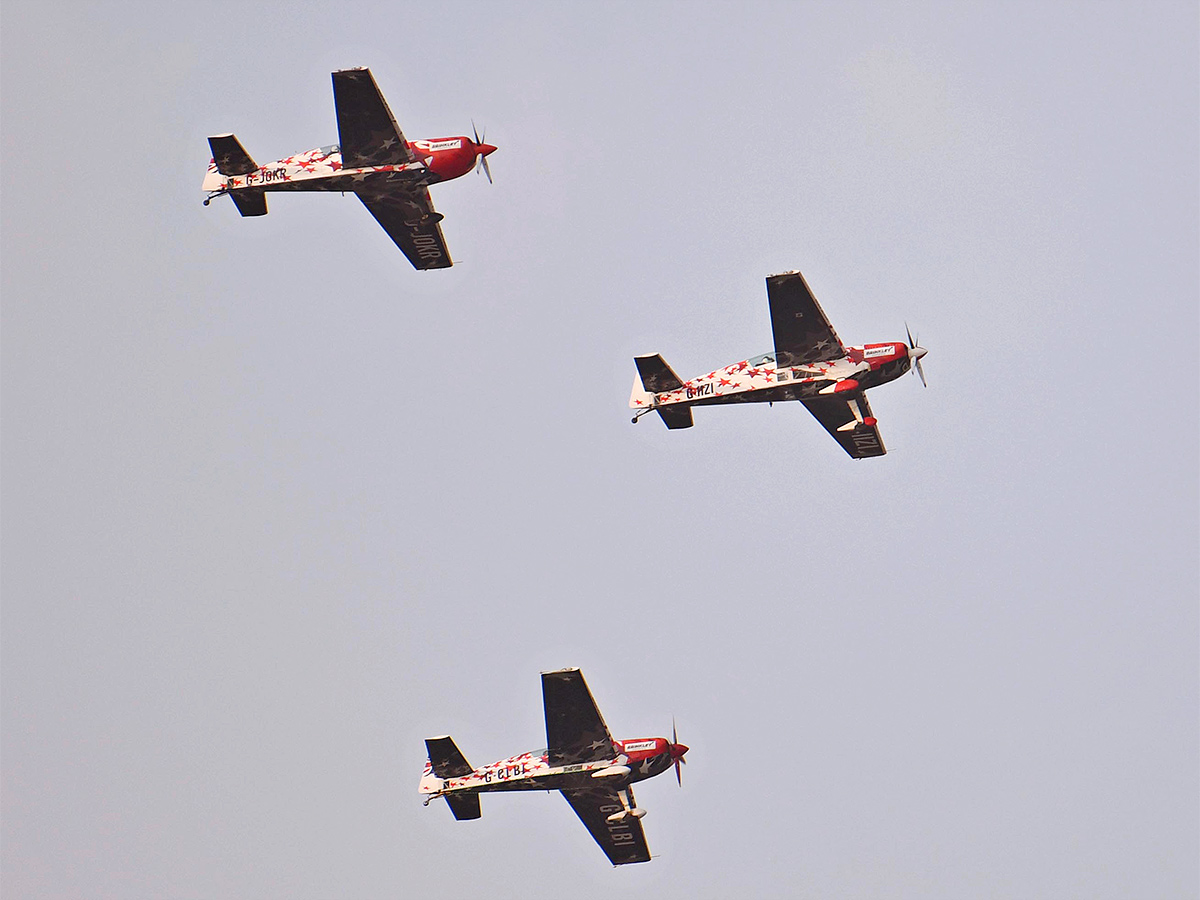 wings_20india_202024_20airshow_20in_20hyderabad-33.jpg 31