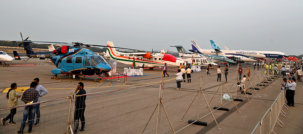 wings_20india_202024_20airshow_20in_20hyderabad-37.jpg 35