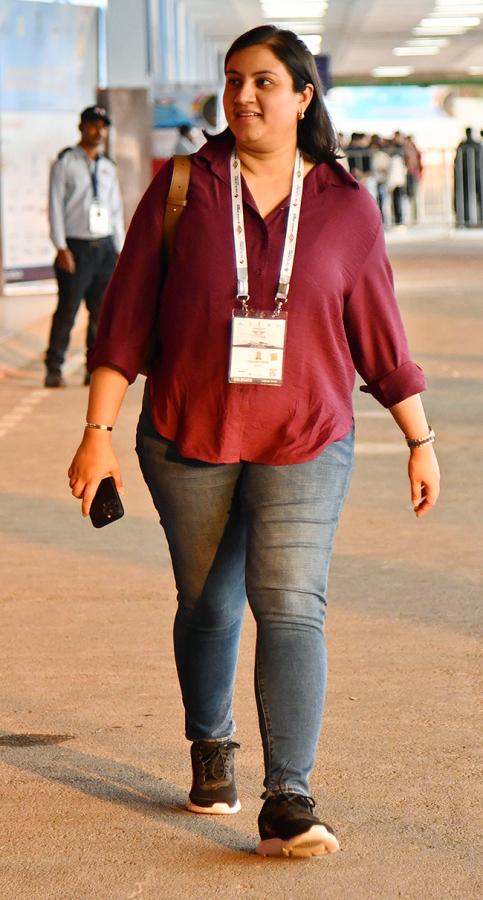 wings_20india_202024_20airshow_20in_20hyderabad-39.jpg 36