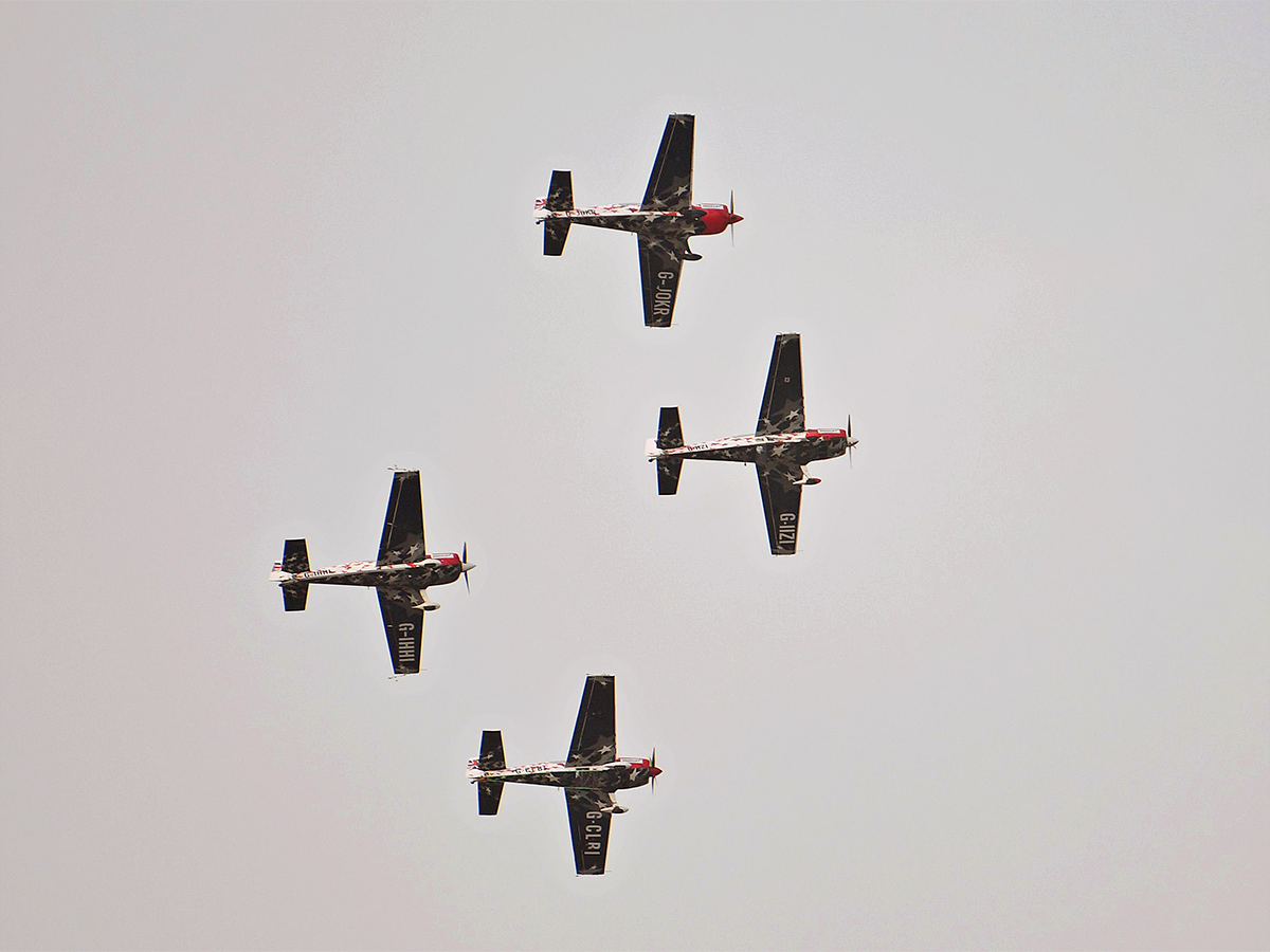 wings_20india_202024_20airshow_20in_20hyderabad-41.jpg 38