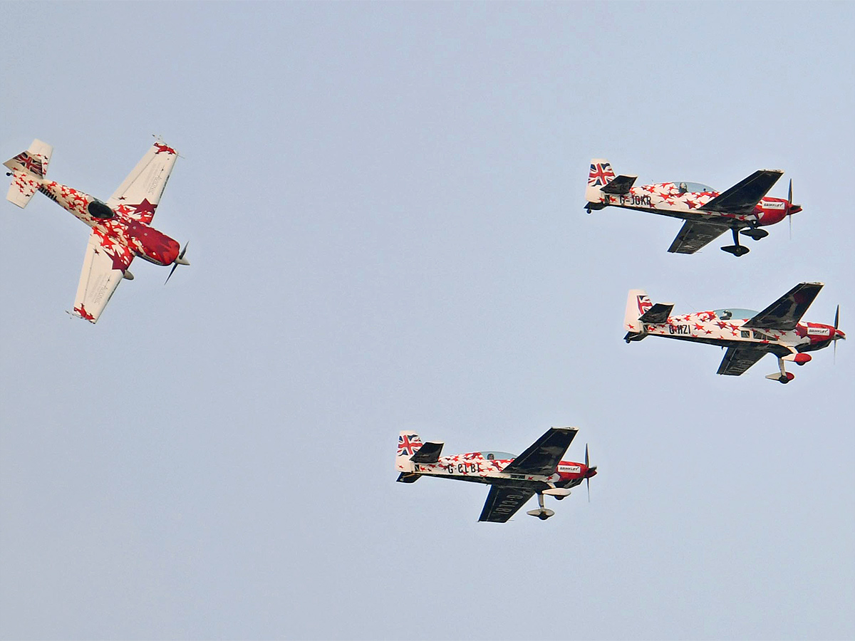 wings_20india_202024_20airshow_20in_20hyderabad-42.jpg 39