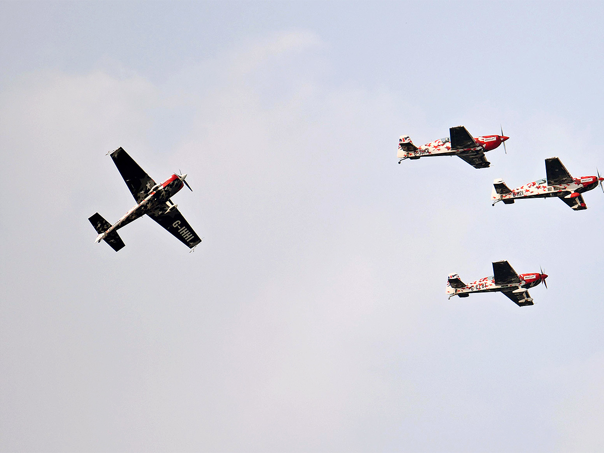 wings_20india_202024_20airshow_20in_20hyderabad-43.jpg 40