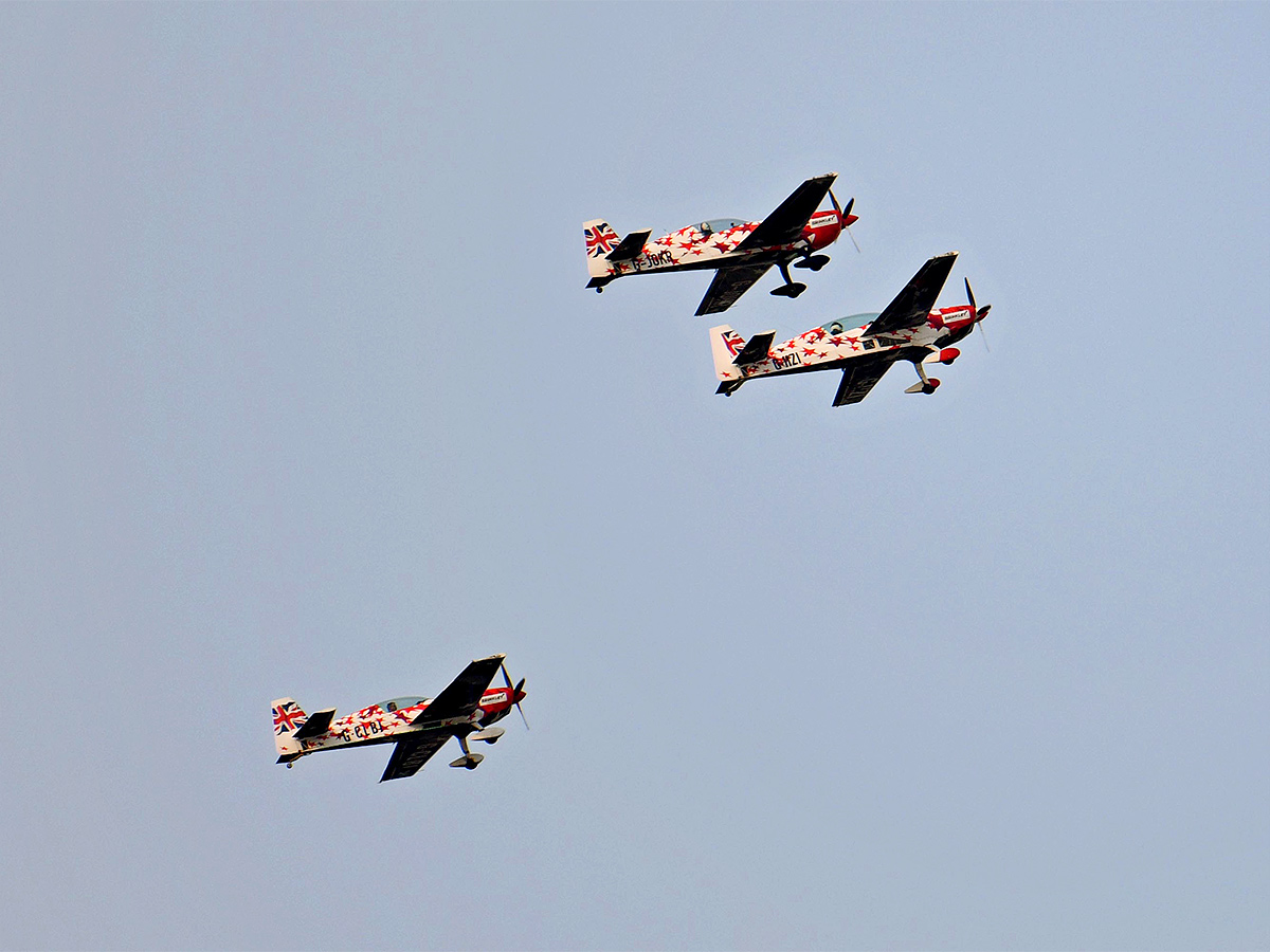 wings_20india_202024_20airshow_20in_20hyderabad-44.jpg 41
