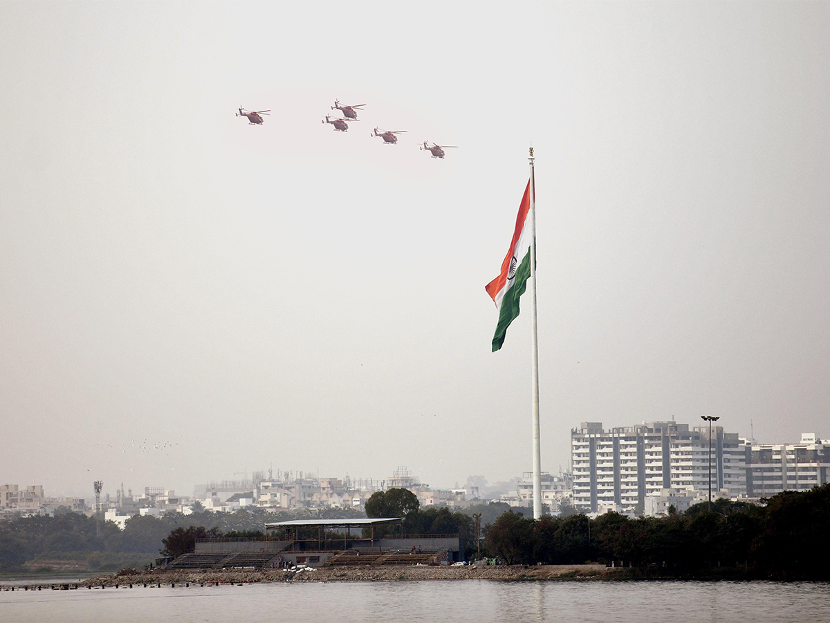 wings_20india_202024_20airshow_20in_20hyderabad-45.jpg 42