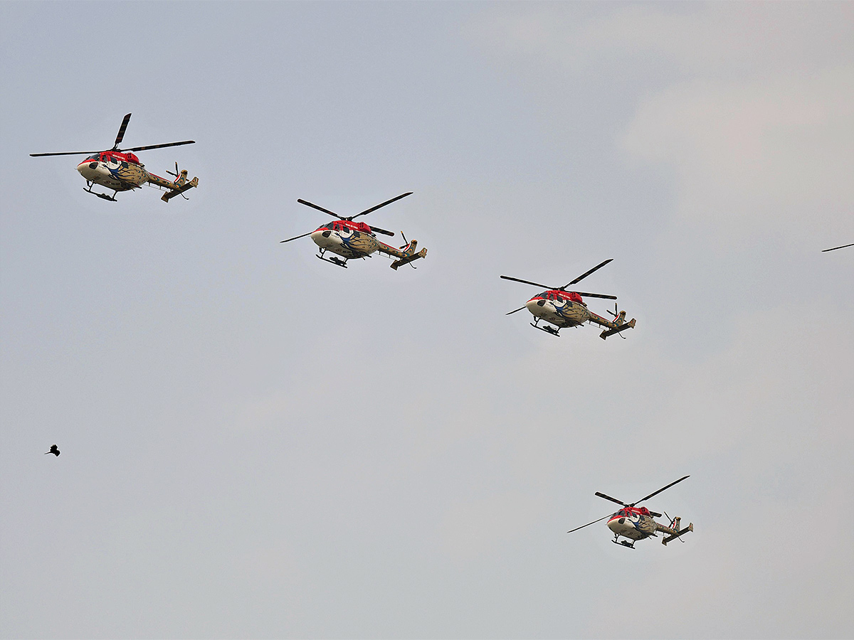 wings_20india_202024_20airshow_20in_20hyderabad-46.jpg 43