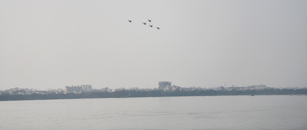 wings_20india_202024_20airshow_20in_20hyderabad-47.jpg 44