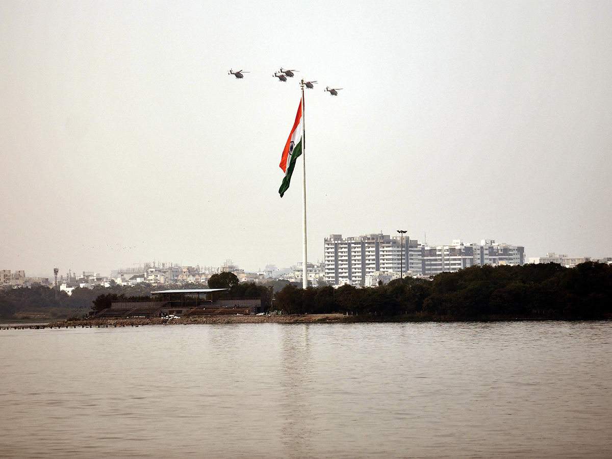 wings_20india_202024_20airshow_20in_20hyderabad-48.jpg 45