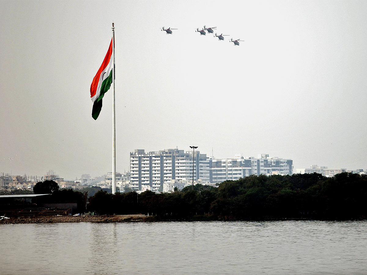 wings_20india_202024_20airshow_20in_20hyderabad-49.jpg 46