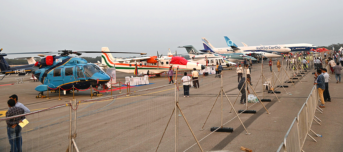 wings_20india_202024_20airshow_20in_20hyderabad-6.jpg 6