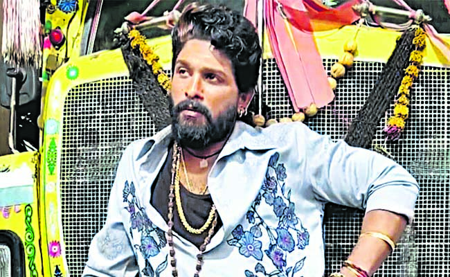 Allu_20Arjun_20Pushpa_202.jpg