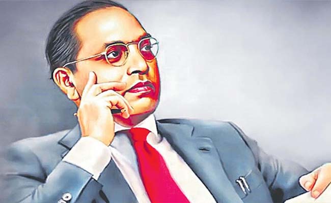 Ambedkar_20333.jpg