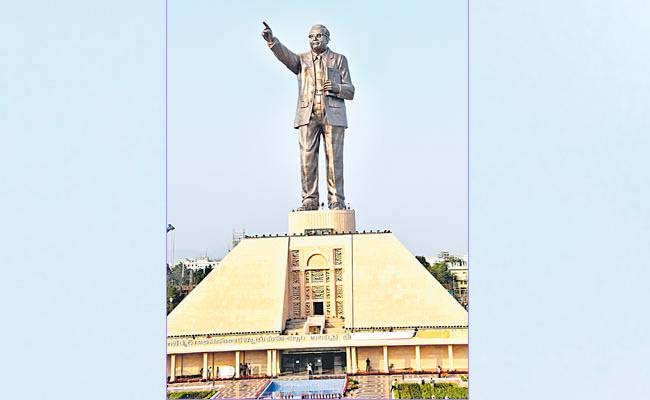 Ambekar_2055.jpg