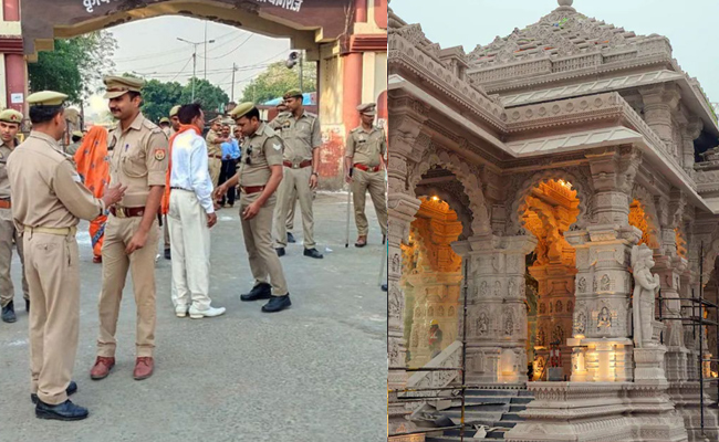 Ayodhya_Security_Arrest.jpg