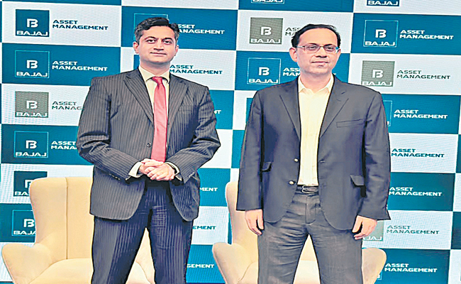 BAJAJ-FINSERV.jpg