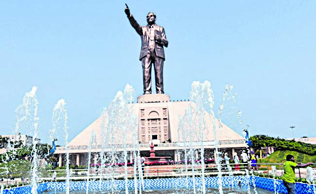 BR_20Ambedkar.jpg