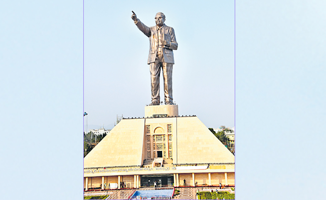 DR_20Ambedkar.jpg