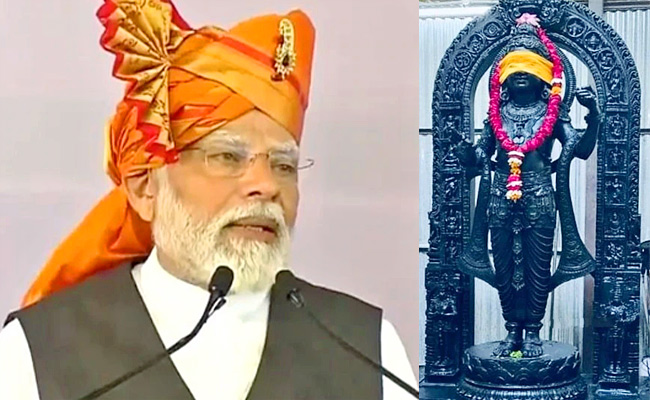 Decades-Of-Wait-For-Ram-Mandir.jpg