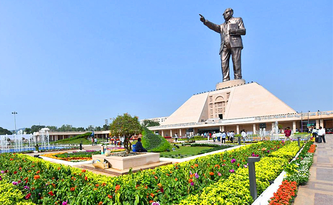 Dr-BR-Ambedkar-1.jpg