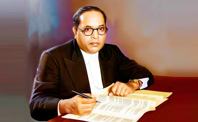 Dr.Br_.Ambedkar.jpg