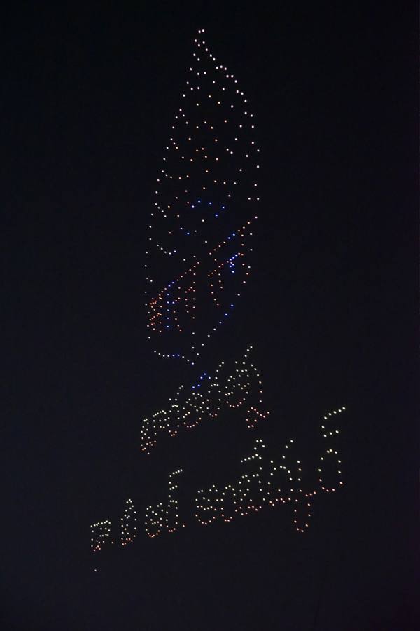 Dr_20BR_20Ambedkar_20Statue_20Vijayawada_20Night_20View_20Photos_25.jpg 25
