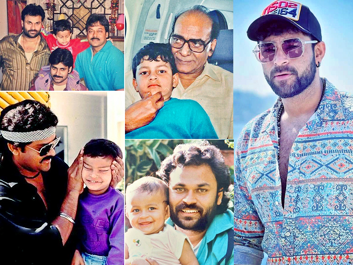 Happy_20Birthday_20Konidela_20Varun_20Tej_20Pics-1.jpg 1