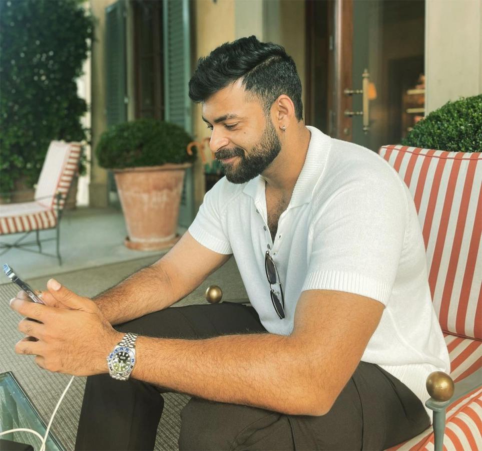 Happy_20Birthday_20Konidela_20Varun_20Tej_20Pics-12.jpg 11