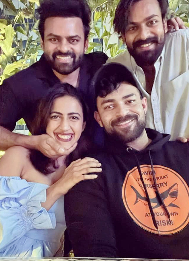 Happy_20Birthday_20Konidela_20Varun_20Tej_20Pics-14.jpg 13