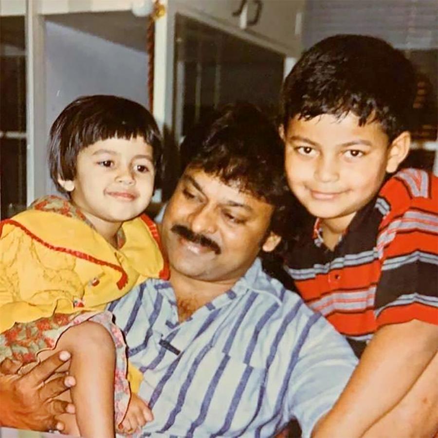 Happy_20Birthday_20Konidela_20Varun_20Tej_20Pics-2.jpg 2
