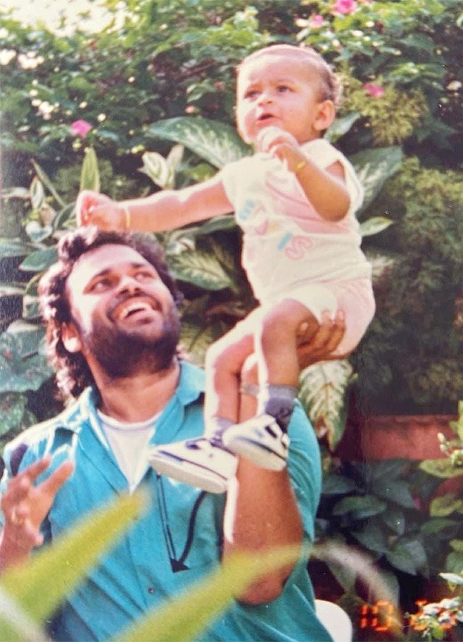 Happy_20Birthday_20Konidela_20Varun_20Tej_20Pics-20.jpg 19