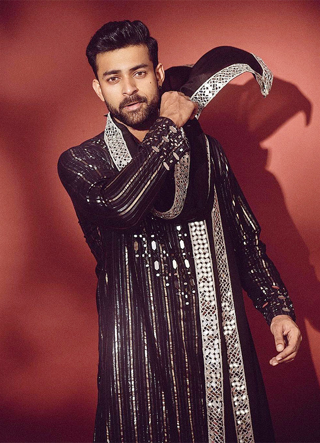Happy_20Birthday_20Konidela_20Varun_20Tej_20Pics-21.jpg 20