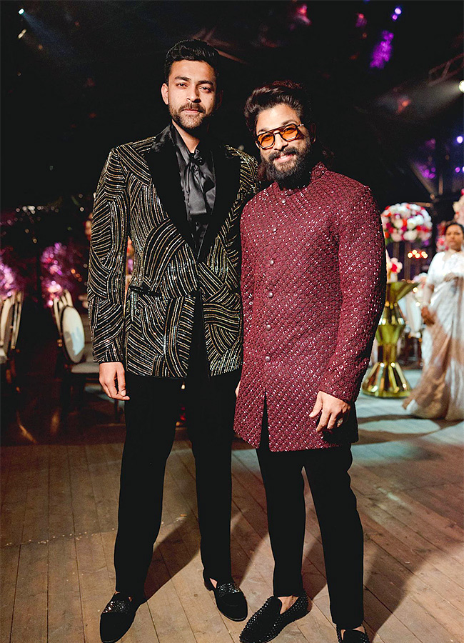 Happy_20Birthday_20Konidela_20Varun_20Tej_20Pics-22.jpg 21