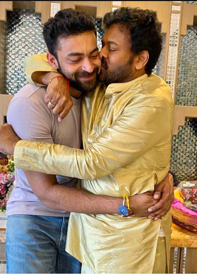 Happy_20Birthday_20Konidela_20Varun_20Tej_20Pics-23.jpg 22
