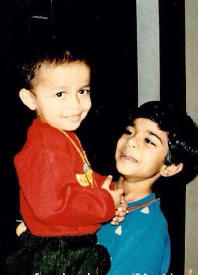Happy_20Birthday_20Konidela_20Varun_20Tej_20Pics-25.jpg 24