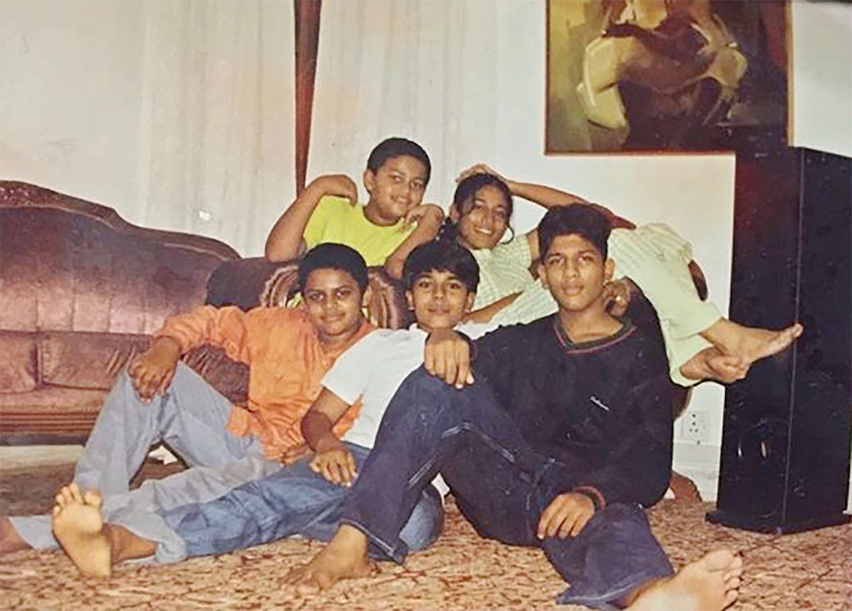 Happy_20Birthday_20Konidela_20Varun_20Tej_20Pics-26.jpg 25