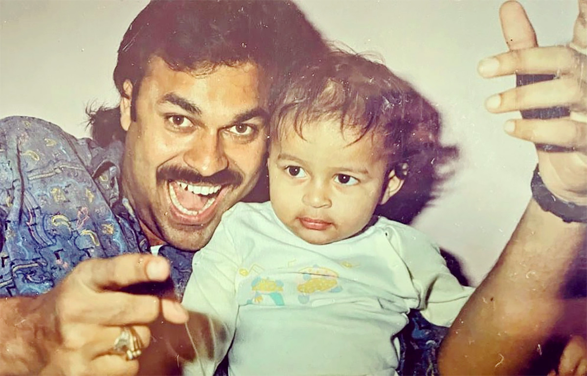 Happy_20Birthday_20Konidela_20Varun_20Tej_20Pics-3.jpg 3