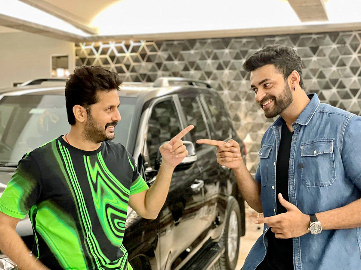 Happy_20Birthday_20Konidela_20Varun_20Tej_20Pics-30.jpg 29