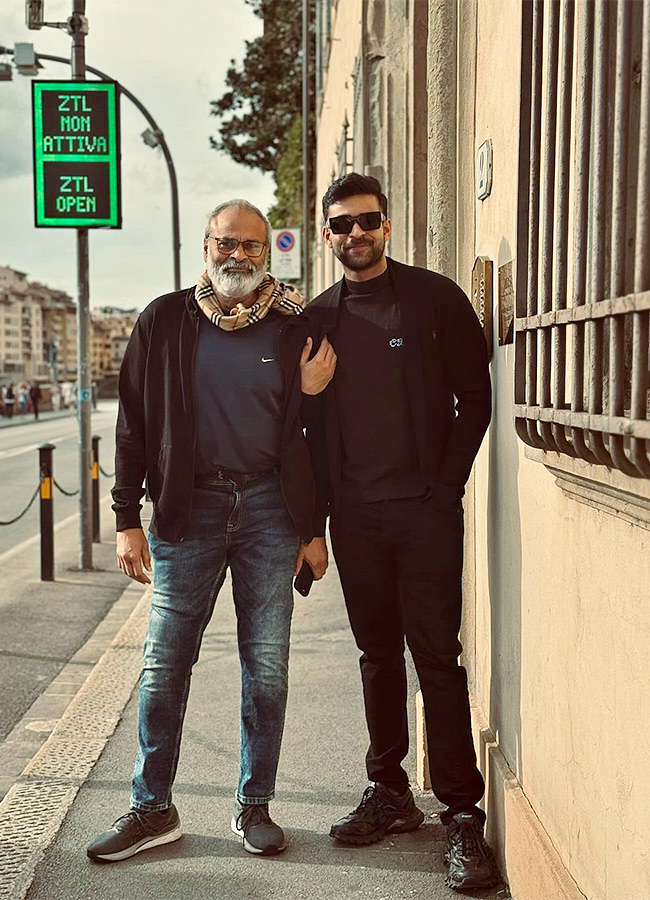 Happy_20Birthday_20Konidela_20Varun_20Tej_20Pics-36.jpg 35