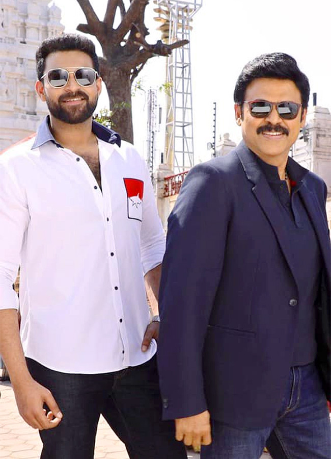 Happy_20Birthday_20Konidela_20Varun_20Tej_20Pics-38.jpg 37