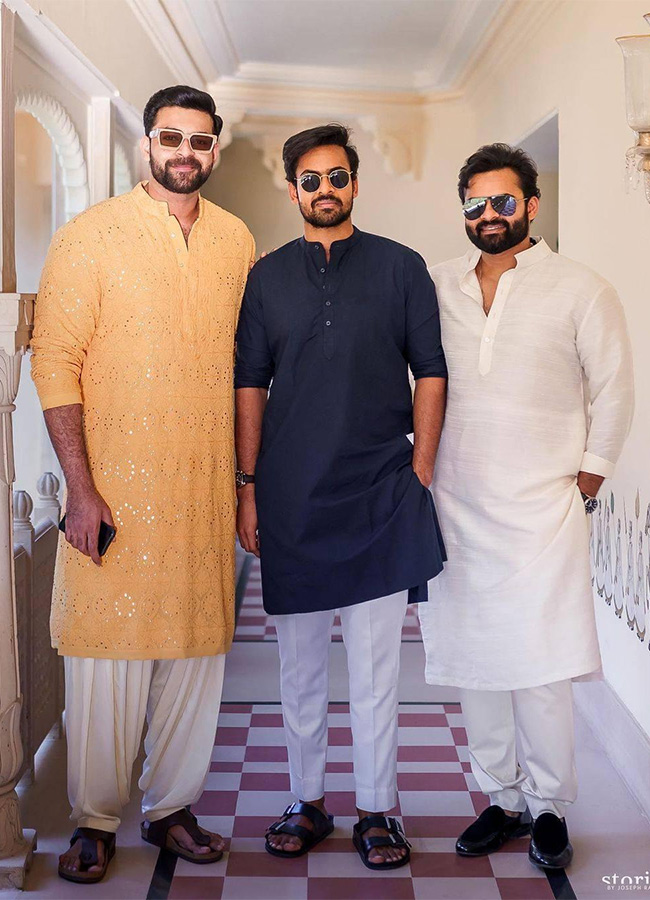 Happy_20Birthday_20Konidela_20Varun_20Tej_20Pics-39.jpg 38