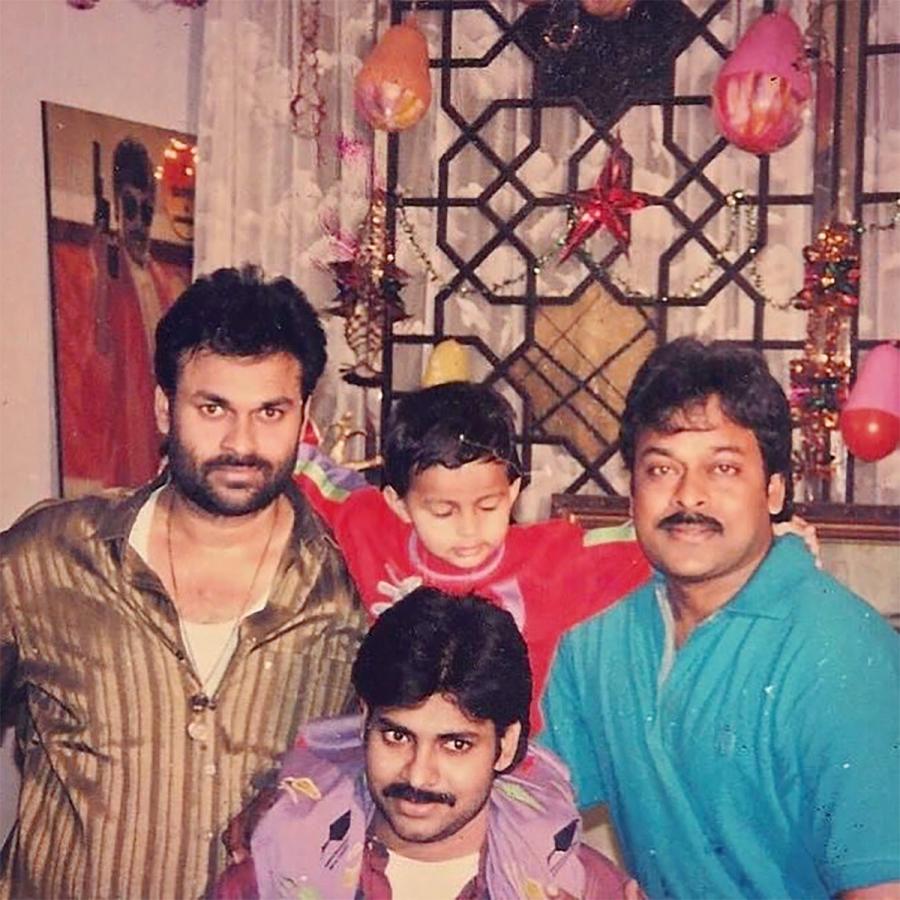 Happy_20Birthday_20Konidela_20Varun_20Tej_20Pics-42.jpg 41