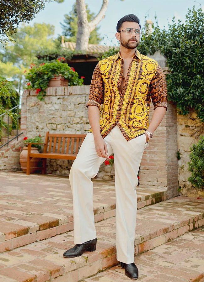 Happy_20Birthday_20Konidela_20Varun_20Tej_20Pics-5.jpg 4