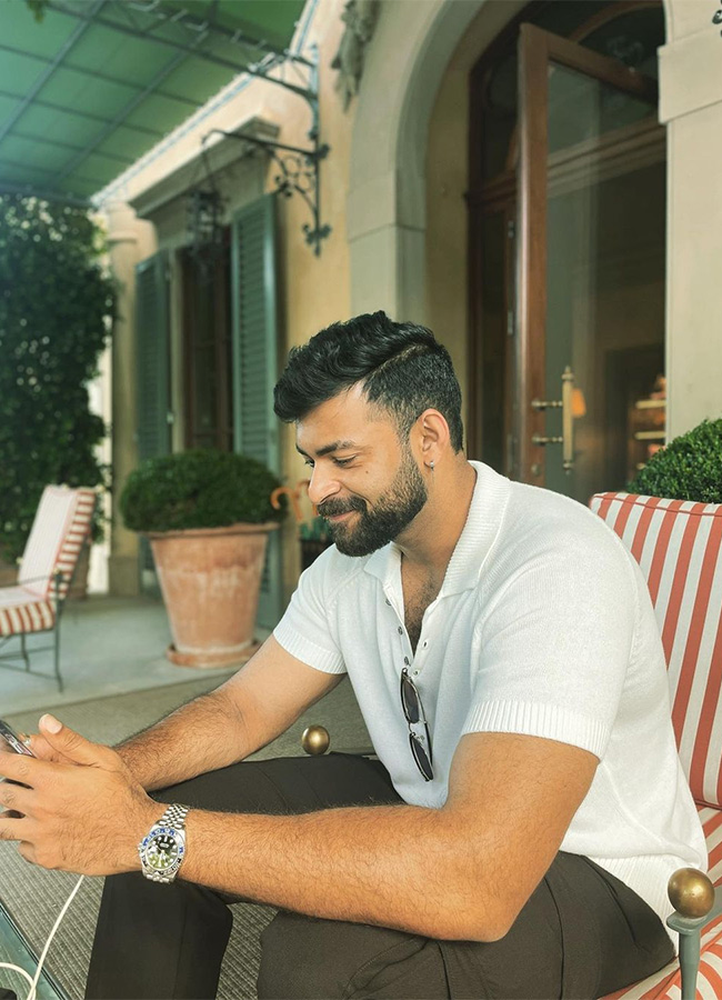 Happy_20Birthday_20Konidela_20Varun_20Tej_20Pics-6.jpg 5