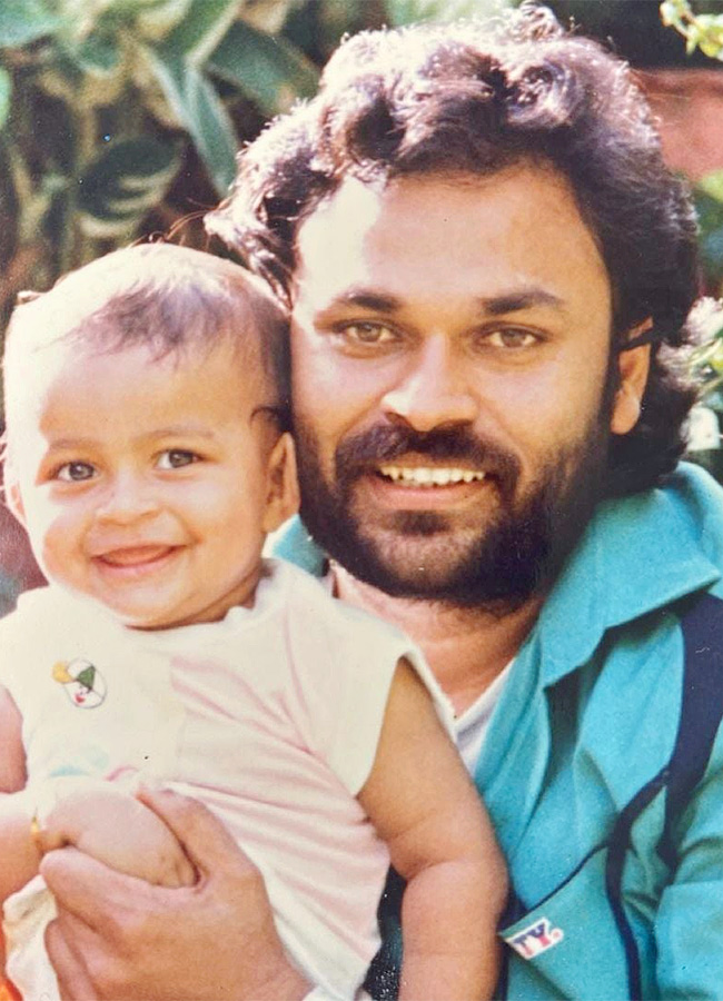 Happy_20Birthday_20Konidela_20Varun_20Tej_20Pics-8.jpg 7